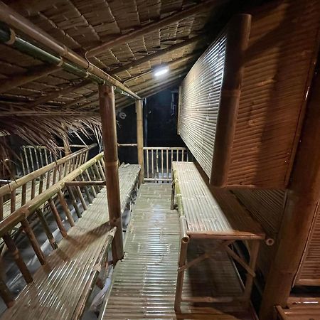 Srihome ยายศรีโฮมแอนแคมป์ปิ้ง Ban Don Tum Экстерьер фото